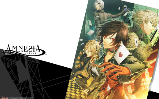 707376 (a): :1920x1200